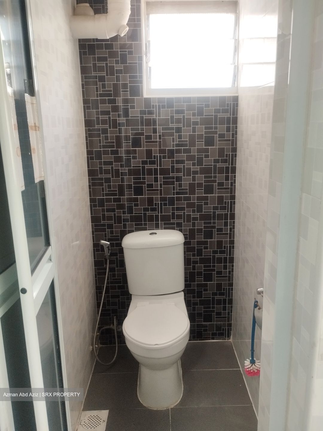 Blk 4 Lew Lian Gardens (Serangoon), HDB 3 Rooms #502049941